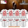 All Team MLB x Women’s Equality Days 2025 Jersey