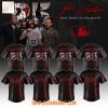 All Team MLB x Taylor Swift The Life Of A Showgirl 2025 Jersey