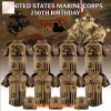 All Team MLB x The Used Best Band In The World 2025 Jersey