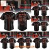 All Teams MLB x Blink 182 Come On Let Me Hold You Jersey