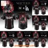 All Teams MLB x Olivia Rodrigo Guts World Tour 2025 Jersey