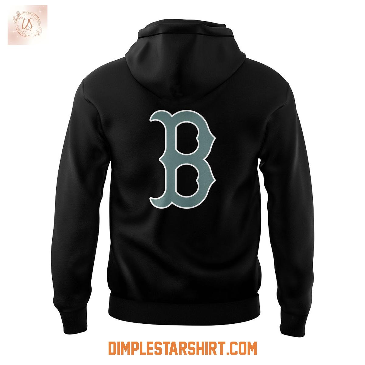 Boston Red Sox Turbulence 2025 Hoodie Shirt Boston Red Sox Turbulence 2025 Hoodie Shirt