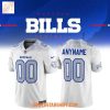 Cleveland Browns x Machine Gun Kelly Pink Football Jersey