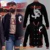 Drake Some Special Show 4U Baseball Jacket