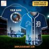 Dallas Cowboys x Texas Rangers Custom Jersey