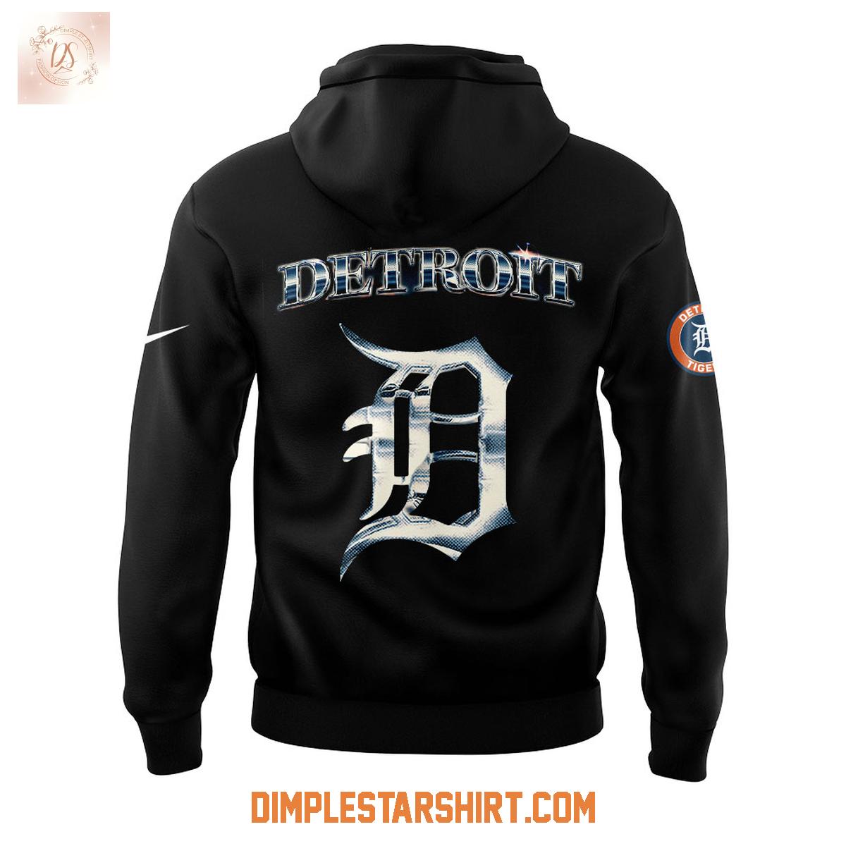 Detroit Tigers 2026 Fight Schedule Tigers Won Again Hoodie Shirt Detroit Tigers 2026 Fight Schedule Tigers Won Again Hoodie Shirt