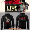 Drake Some Special Show 4U Hoodie Shirt