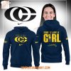 Indiana Fever WNBA Playoff 2025 Hoodie Shirt
