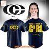 Indiana Fever WNBA Playoff 2025 Jersey