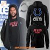 St.Louis Blues Grateful Dead Night 2025 Hoodie Shirt