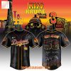 Houston Astros x Lorder Virgin Era Under The Skin 2025 Jersey