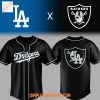 The Conjuring Last Rites 2025 Personalized Baseball Jersey