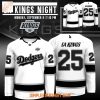 Boston Fleet PWHL x Barbie x Tim Hortons Hockey Jersey