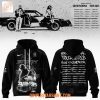 Georgia Bulldogs Fashion Style 2025 Hoodie Shirt