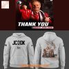 Ohio State Buckeyes Corso’s One Last Pick Hoodie Shirt