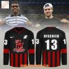 Cincinnati Cyclones x Peanuts Halloween Day Of The Dead Hockey Jersey