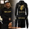 St.Louis Blues Fights Cancer Lavender Hoodie Shirt