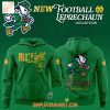 St.Louis Blues Grateful Dead Night 2025 Hoodie Shirt