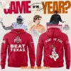 Detroit Tigers 2026 Fight Schedule Tigers Won Again Hoodie Shirt