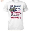 Thank You Coach Lee Corso Not So Fast My Friens 38 Years Buckeys T Shirt