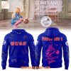 Melbourne Storm Tones And I Beautifully Ordinary Tour 2025 Hoodie Shirt