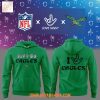 Taylor Swift The Life Of A Showgirl Album 2025 Hoodie Shirt