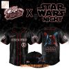 San Diego Padres x Common King Jersey