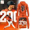 San Francisco 49ers New Rivalries Faithful Uniform 2025 Hoodie Shirt