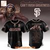 Philadelphia Phillies x Katy Perry The Lifetimes Tour 2025 Jersey