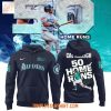 Philadelphia Eagles x System Of A Down 2025 Hoodie
