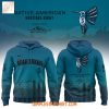 Oregon Ducks Demon Slayer Kamado Tanjiro Hoodie Shirt
