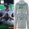 New England Patriots Rivalries 2025 Storm Blue Uniform Hoodie Shirt