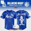 St. Louis Cardinals x Hello Kitty Night Game 2025 Jersey