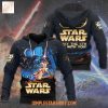 Toronto Blue Jays x Olivia Rodrigo GUTS World Tour 2025 Hoodie Shirt
