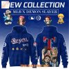 Philadelphia Eagles x Linkin Park From Zero World Tour Hoodie Shirt