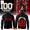 Taylor Swift The Life Of A Showgirl Album 2025 Hoodie Shirt