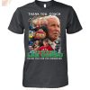 Ohio State Football Corso’s One Last Pick T-Shirt
