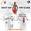 Toronto Blue Jays x Benson Boone American Heart Tour 2025 Jersey