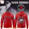 Texas Tech Red Raiders Football 100th Anniversary Uniform Guns Up Hoodie Shirt