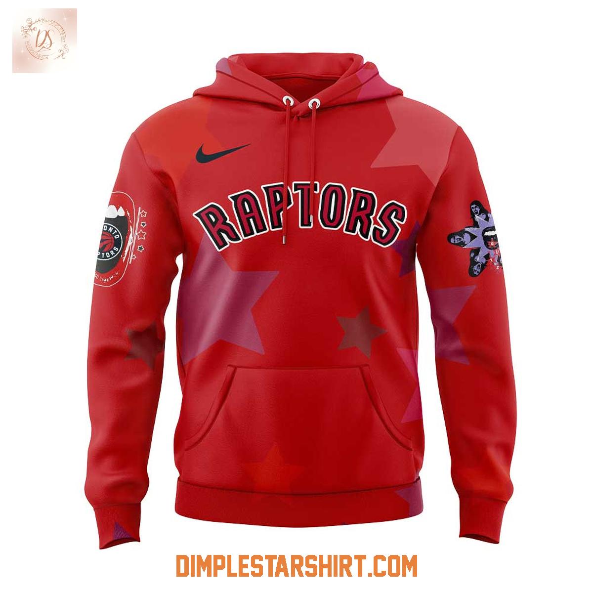 Toronto Raptors x Olivia Rodrigo Guts World Tour 2025 Hoodie Shirt Toronto Raptors x Olivia Rodrigo Guts World Tour 2025 Hoodie Shirt