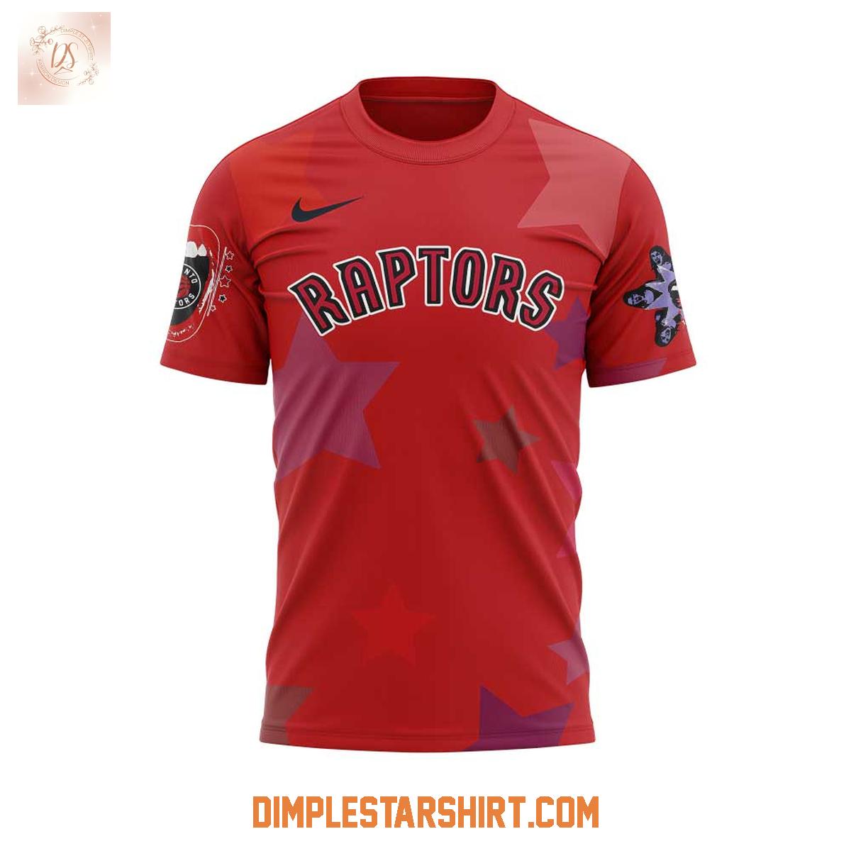Toronto Raptors x Olivia Rodrigo Guts World Tour 2025 Hoodie Shirt Toronto Raptors x Olivia Rodrigo Guts World Tour 2025 Hoodie Shirt