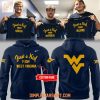 Ohio State Buckeyes Ask Me About Jesus Hoodie Shirt