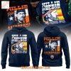 Boston Fleet PWHL x Barbie x Tim Hortons Hoodie Shirt