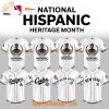All Team MLB x AESPA Richman 2025 Jersey
