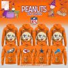 All Team NFL x Sabrina Carpenter Short N’ Sweet Tour Hoodie Shirt