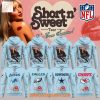 All Team NFL x Peanuts Halloween Hoodie Shirt