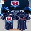 Philadelphia Phillies NL East Champions Ring The Bell 2025 Jersey