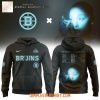 Backstreet Boys Into The Millennium Sphere Las Vegas Hoodie Shirt