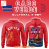 Cincinnati Cyclones Shutout The Hate Pride Love Is Love Hoodie Shirt