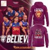 Arizona Diamondbacks Jesus Won Hoodie Shirt